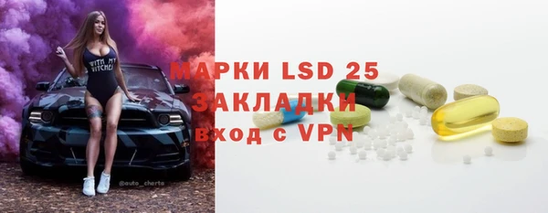 прущие грибы Алзамай